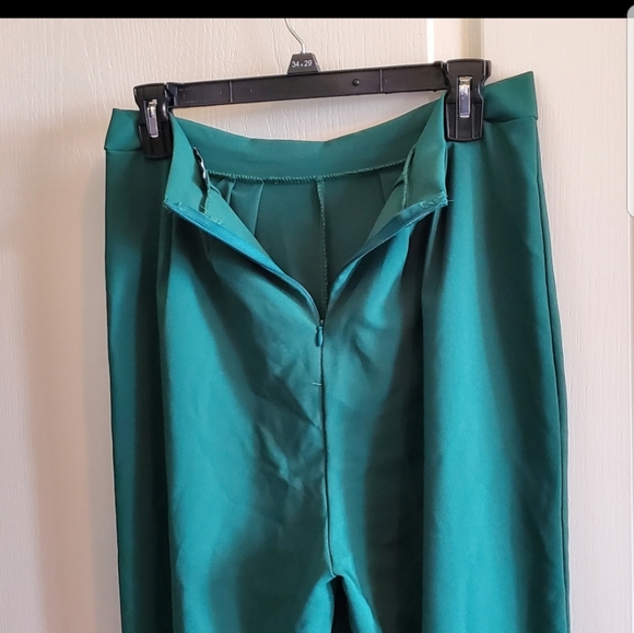 Dresscode Women's Slacks - Picture 6 of 9